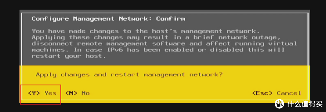 ESXI安装OpenWRT+群晖NAS+Windows，打造AIO主机，附硬盘+网卡直通教程