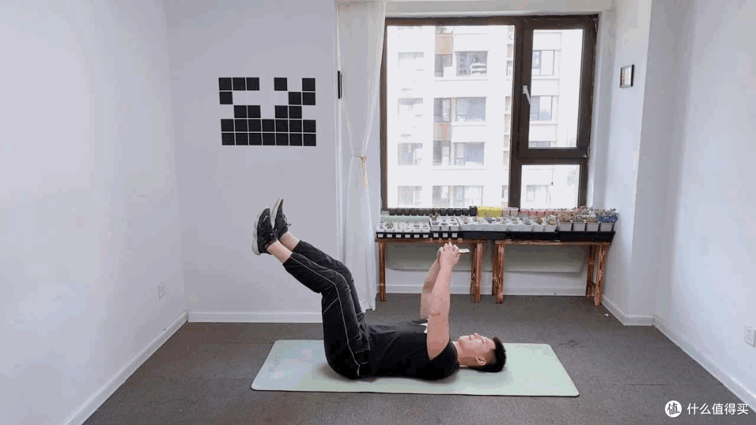 不会吃!不会玩!你还想瘦下来???
