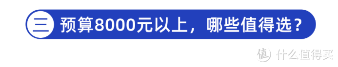 9月重疾险榜单出炉！测评了全网169款产品，到底哪款才是真的好？