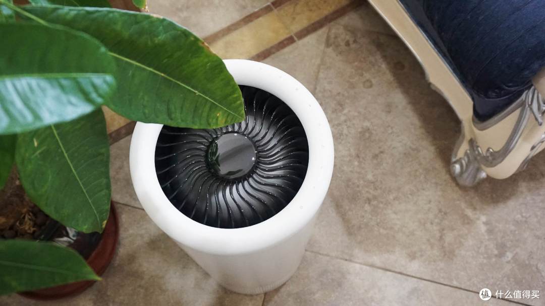 空气净化器如何选购?何不如一步到位,直接上手空气消毒机