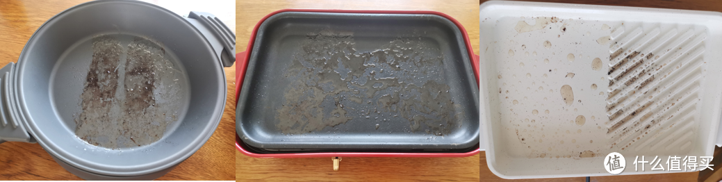 风靡料理界的多功能料理锅,想买怕踩雷?先看看三款网红多功能料理锅评测,理性买买买!