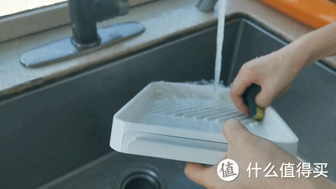 风靡料理界的多功能料理锅,想买怕踩雷?先看看三款网红多功能料理锅评测,理性买买买!