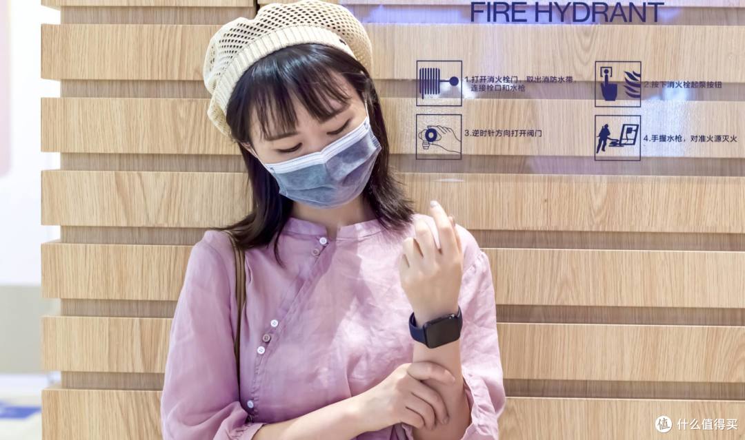 OPPO Watch 2——开启腕上智慧生活