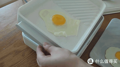 风靡料理界的多功能料理锅,想买怕踩雷?先看看三款网红多功能料理锅评测,理性买买买!