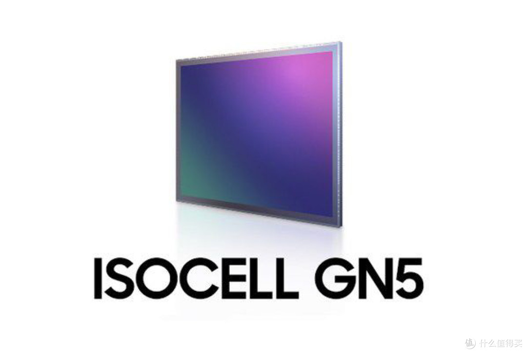 三星发布首款 2 亿像素移动图形传感器 ISOCELL HP1:0.64μm 工艺