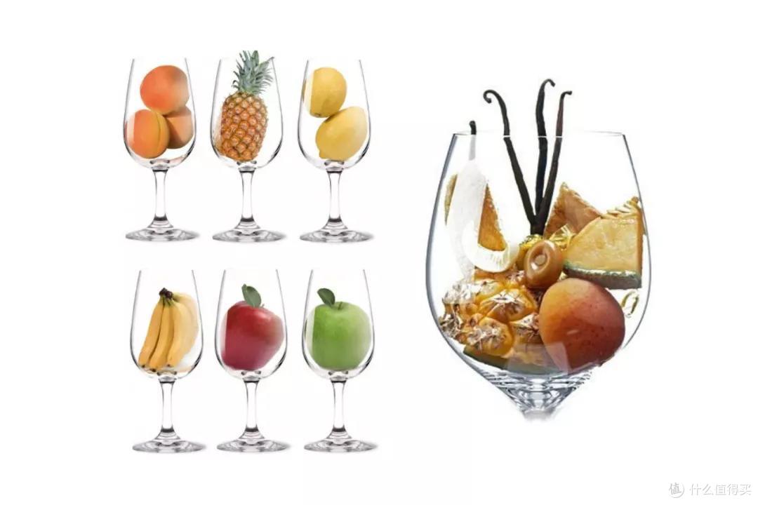 【品种指北】霞多丽的正确打开姿势