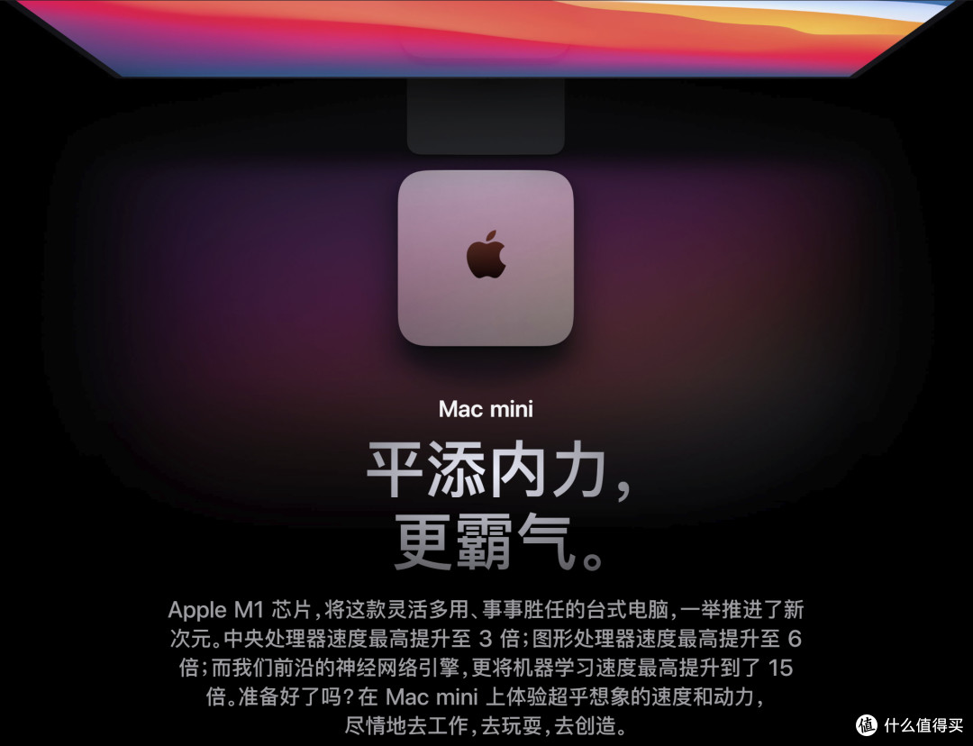 开学季，入手了Mac Mini M1之后，不能错过的实用配件分享