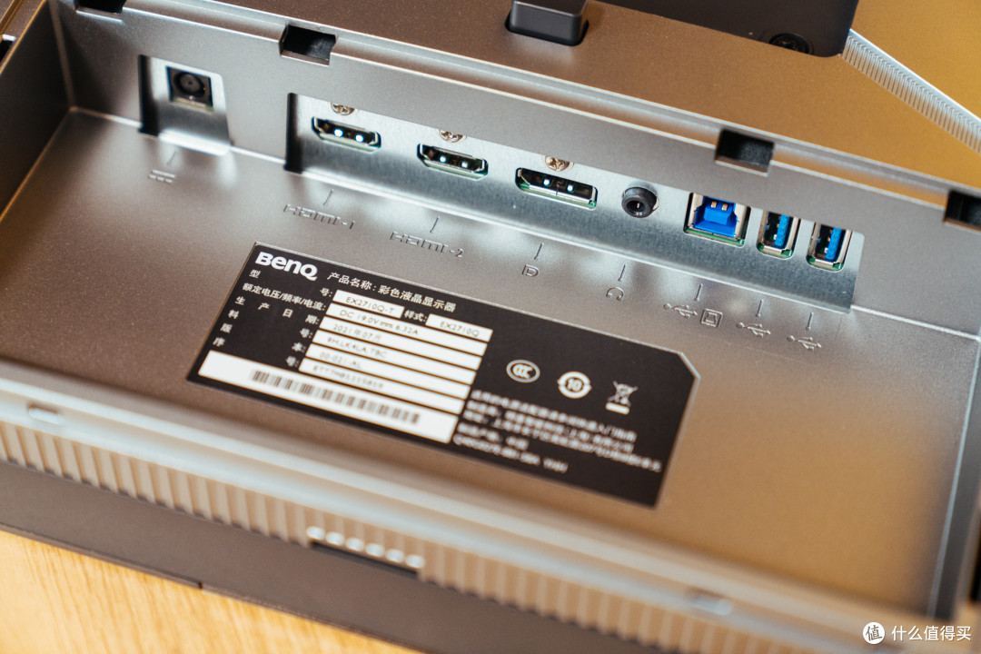 开学季，入手了Mac Mini M1之后，不能错过的实用配件分享