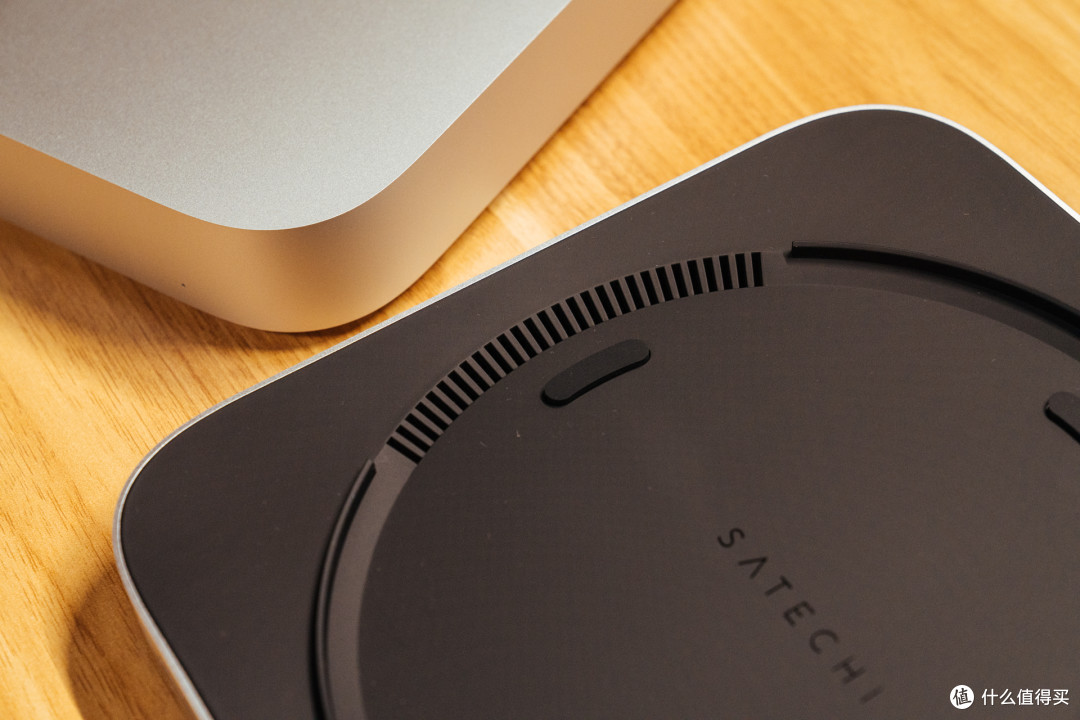 开学季，入手了Mac Mini M1之后，不能错过的实用配件分享