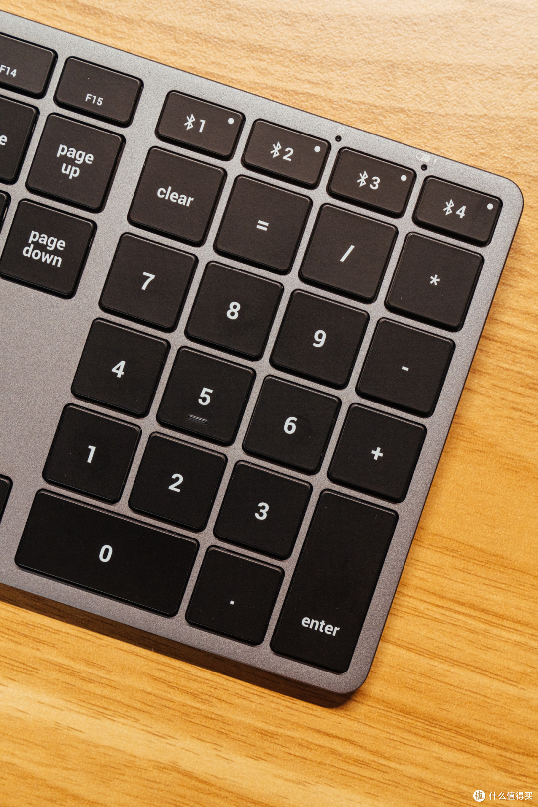 开学季，入手了Mac Mini M1之后，不能错过的实用配件分享