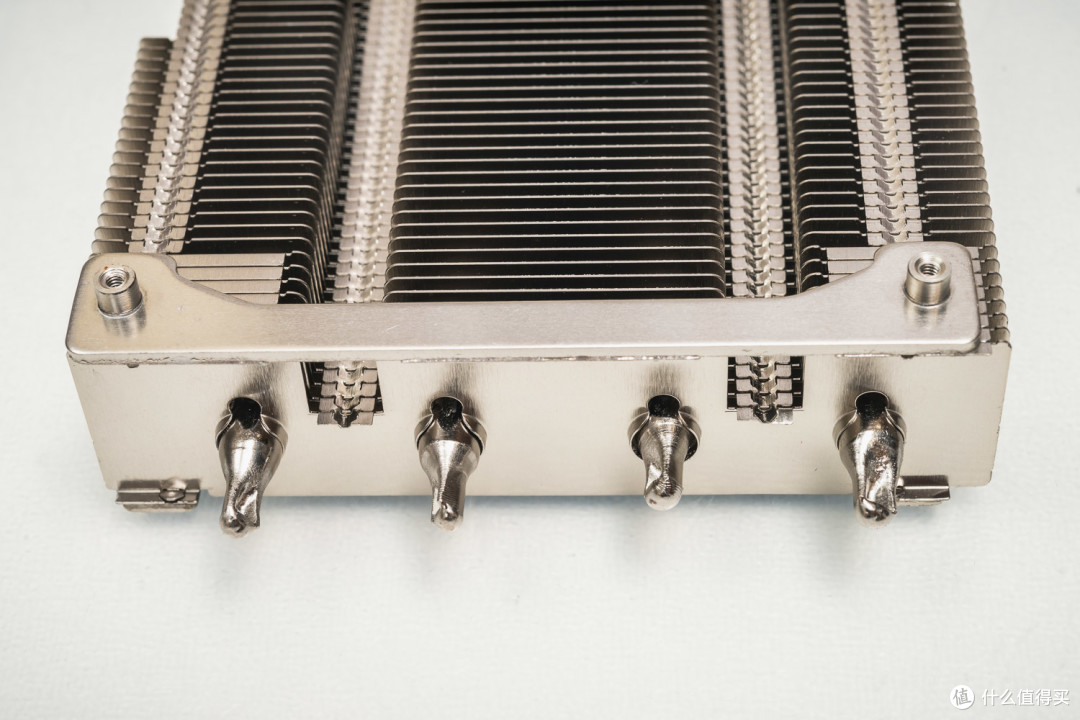 【茶茶】我要战4K?XFX RX 6600XT海外版 FSR测试报告