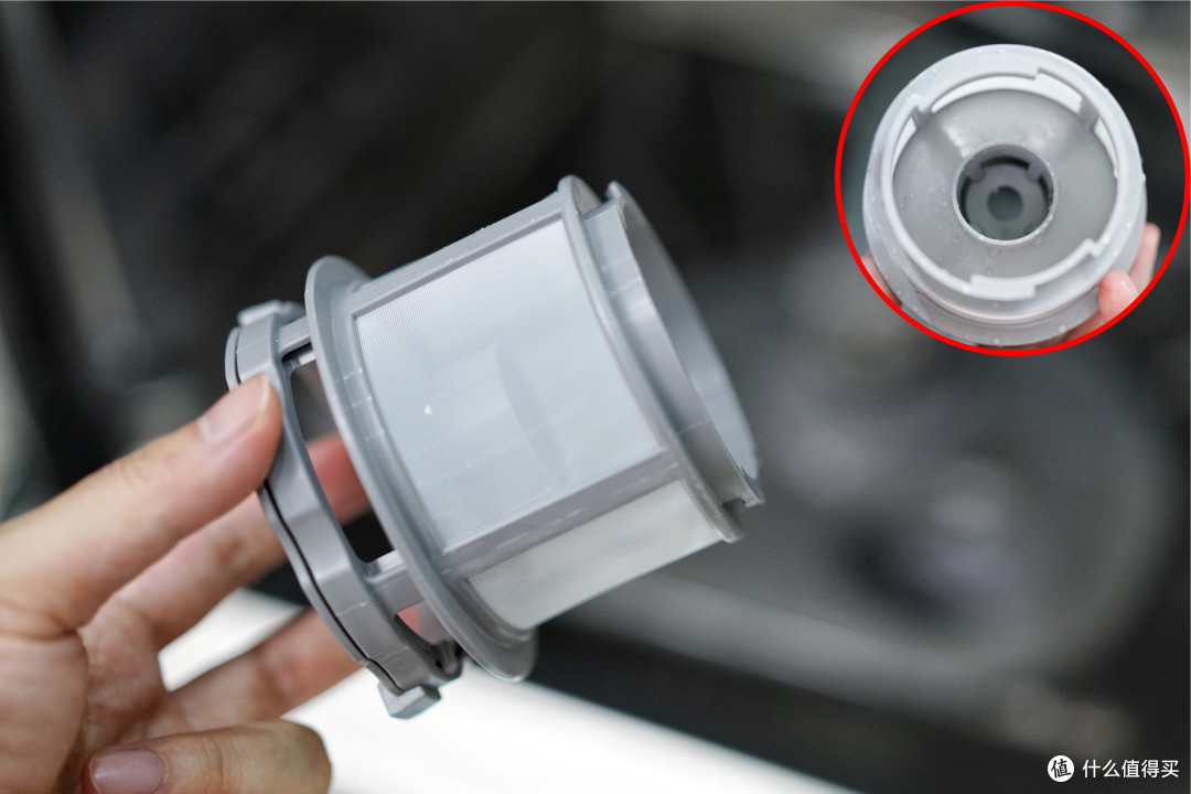 智能分腔洗涤，四翼四层喷淋—方太W1系列15套洗碗机评测