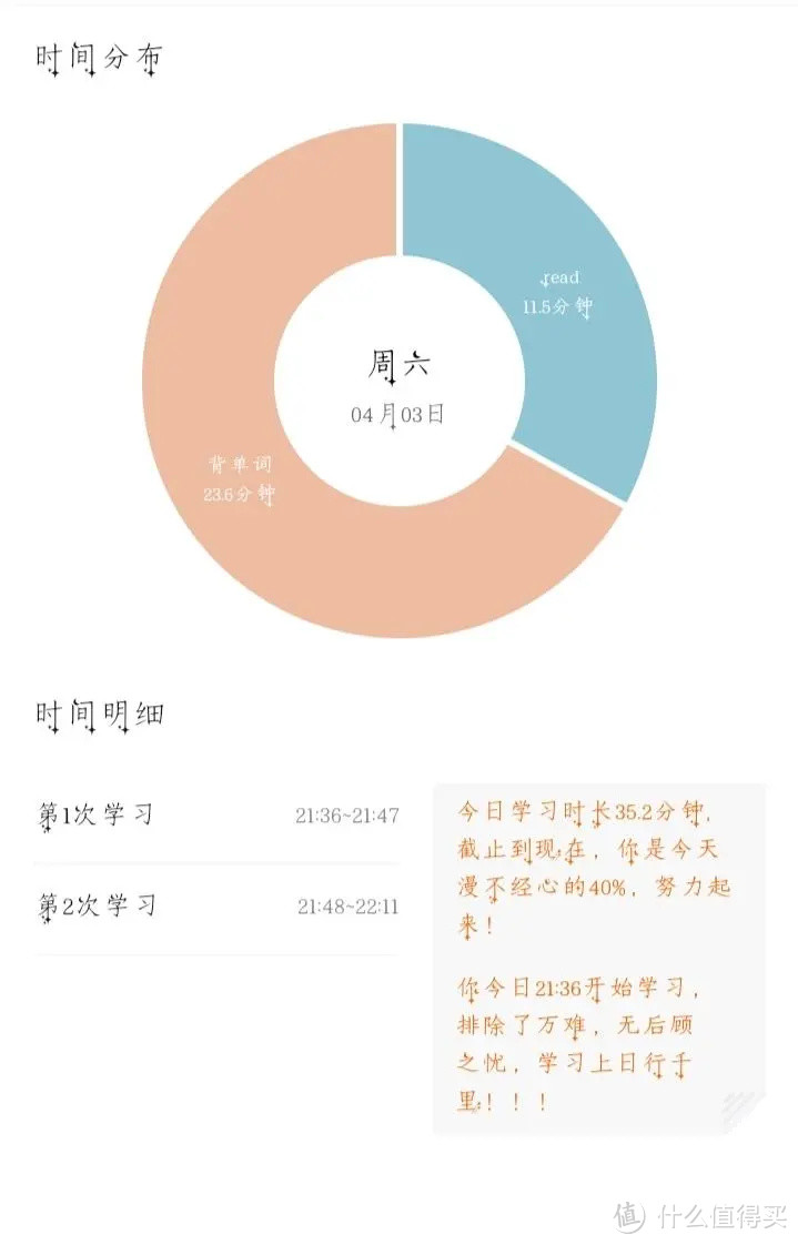 别再用B站学习了!这8个免费学习神器,还不知道就亏大啦!