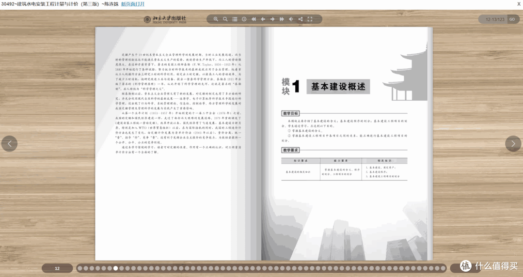 别再用B站学习了!这8个免费学习神器,还不知道就亏大啦!