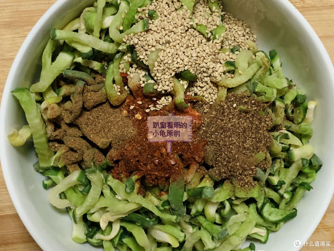 腌萝卜其实很简单，4种方法供你选，清脆爽口不回软，开胃又下饭
