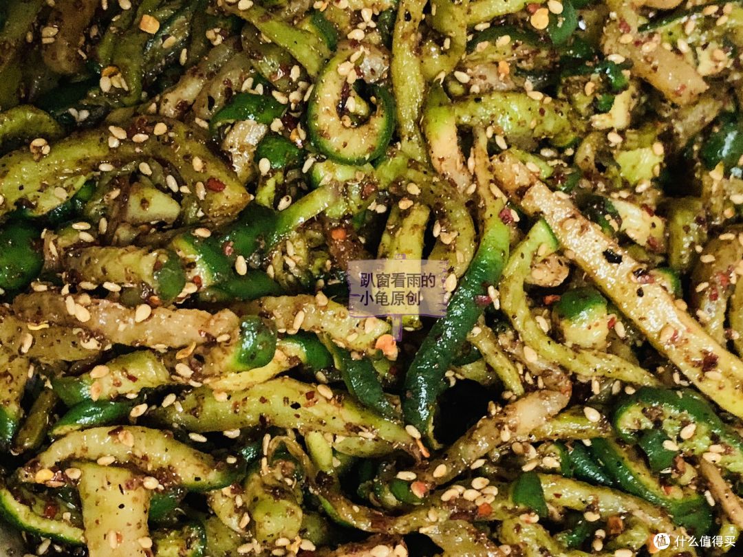 腌萝卜其实很简单，4种方法供你选，清脆爽口不回软，开胃又下饭