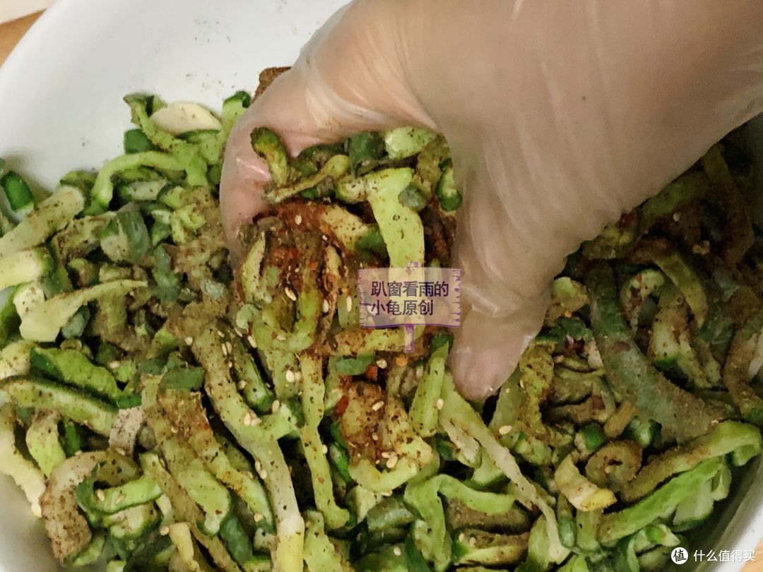 腌萝卜其实很简单，4种方法供你选，清脆爽口不回软，开胃又下饭