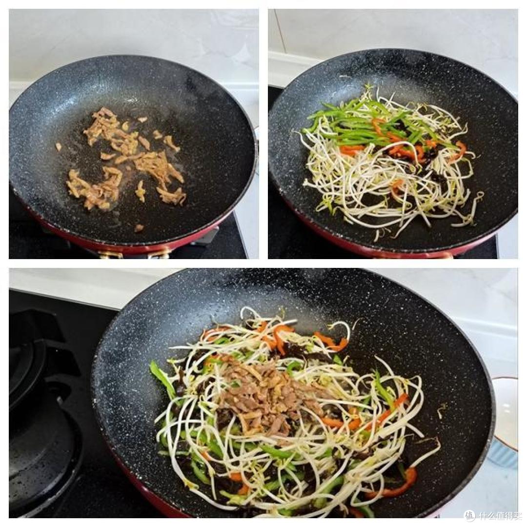 我家午餐20元钱3菜1汤,营养好吃易消化,网友:小日子过得爽