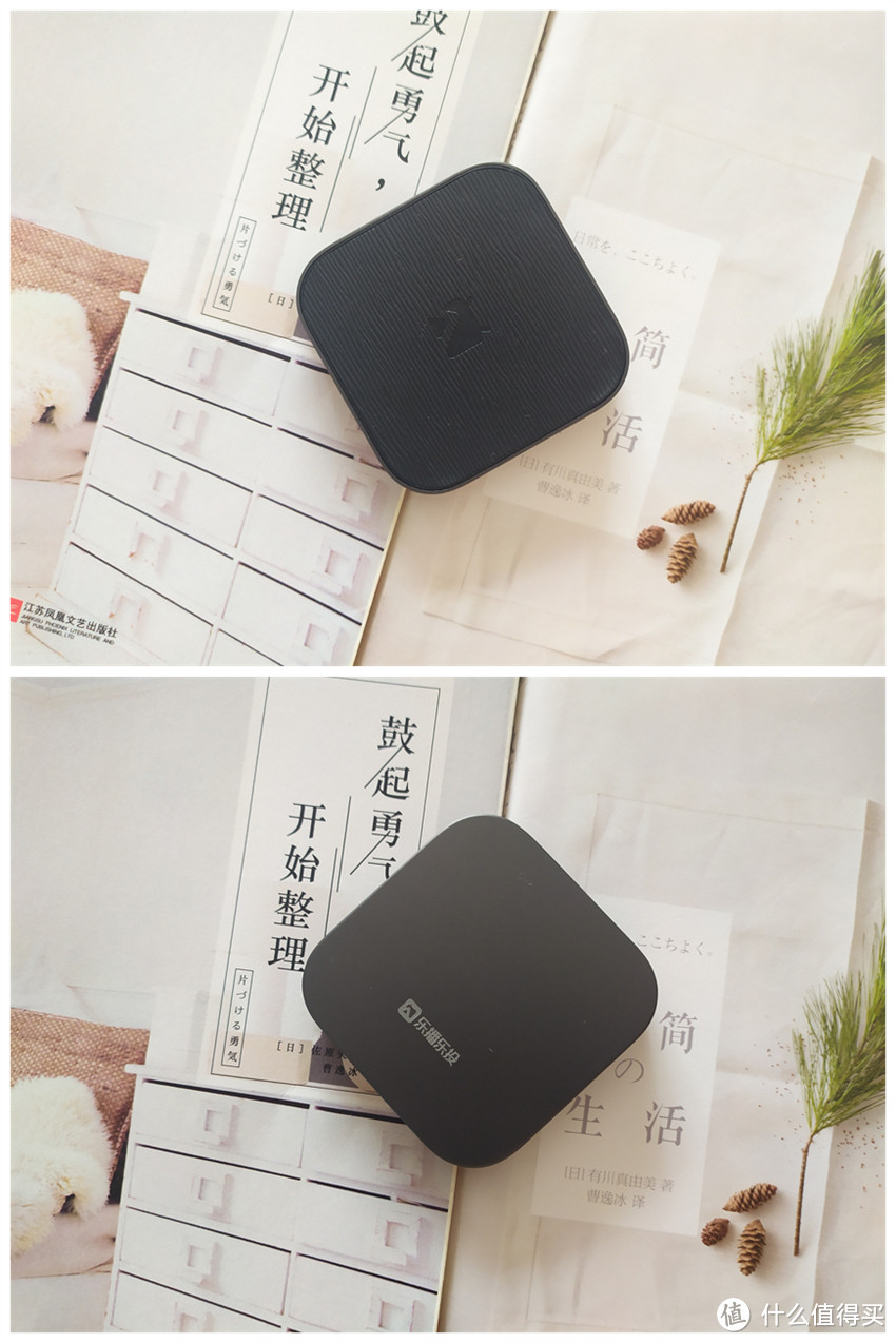 乐播乐投:无线投屏,差旅娱乐更轻松