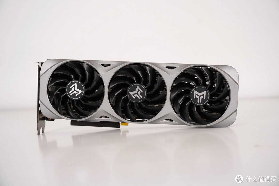 这套主流中端主机很Yellow， R5 5600X+RTX 3060皮卡丘主机装机分享