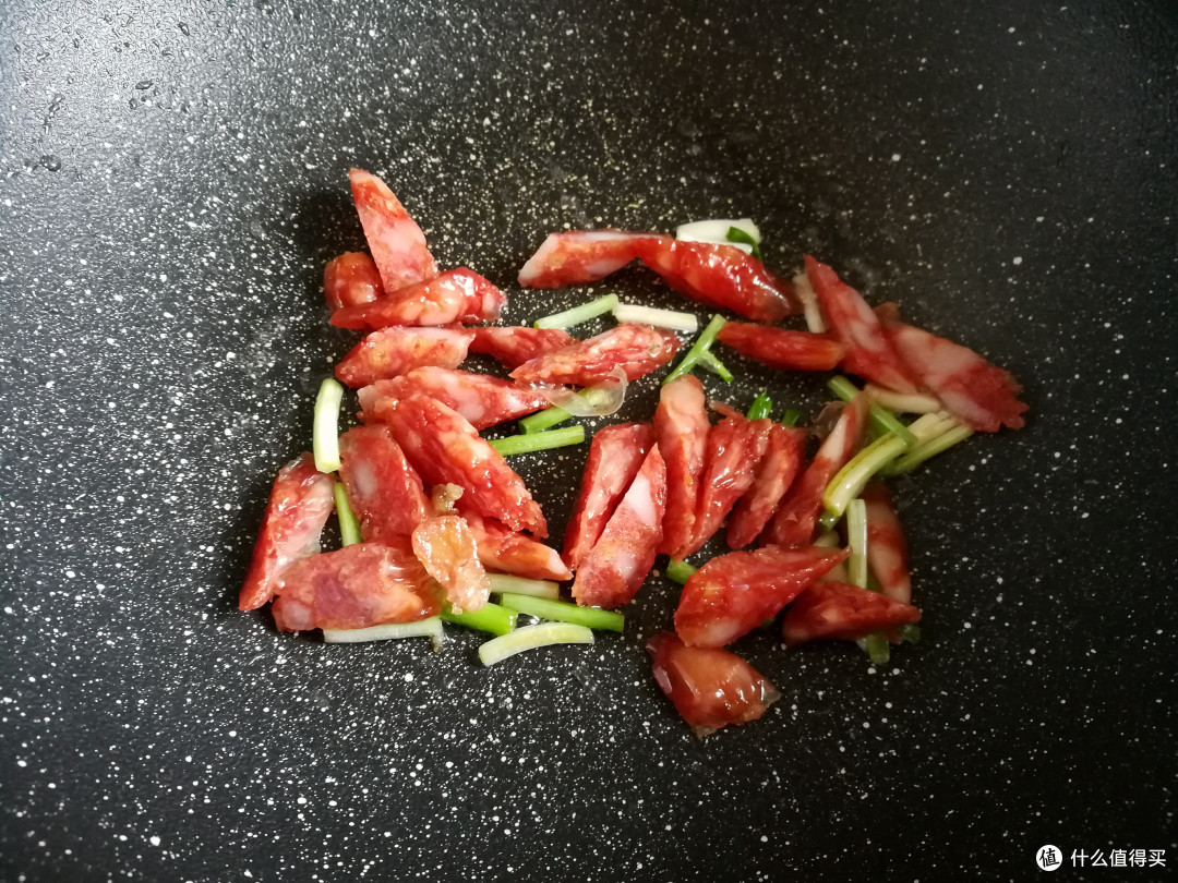 大山里的土菜,味道鲜美又下饭,常吃改善记忆力,大人孩子都适合