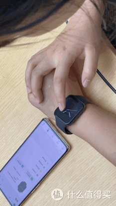 年轻人的第一台智能手表—OPPO Watch2深度体验报告