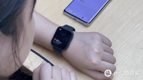 年轻人的第一台智能手表—OPPO Watch2深度体验报告