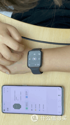 年轻人的第一台智能手表—OPPO Watch2深度体验报告