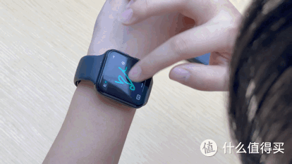 年轻人的第一台智能手表—OPPO Watch2深度体验报告