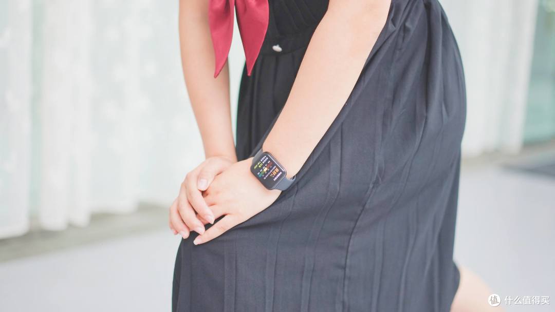 年轻人的第一台智能手表—OPPO Watch2深度体验报告