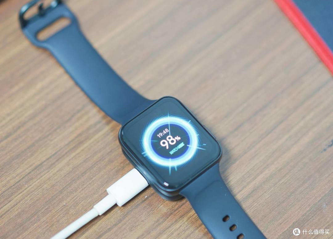 年轻人的第一台智能手表—OPPO Watch2深度体验报告