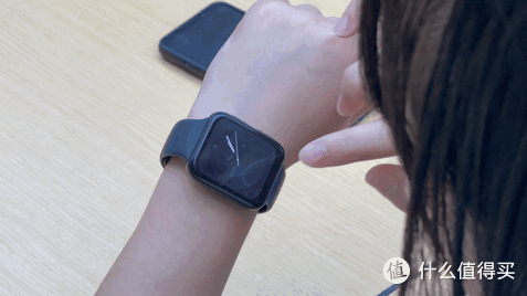 年轻人的第一台智能手表—OPPO Watch2深度体验报告