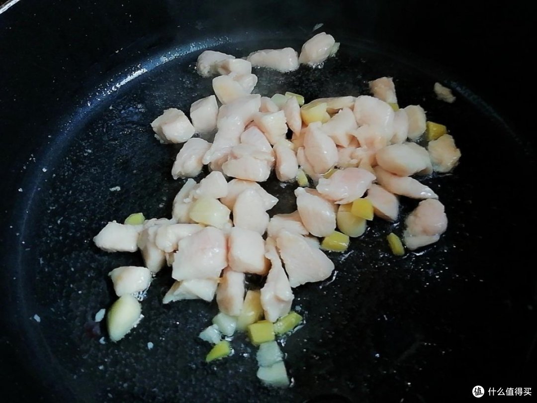 秋季不可错过这菜,滋补不上火,多吃不长肉,尤其女人要多吃