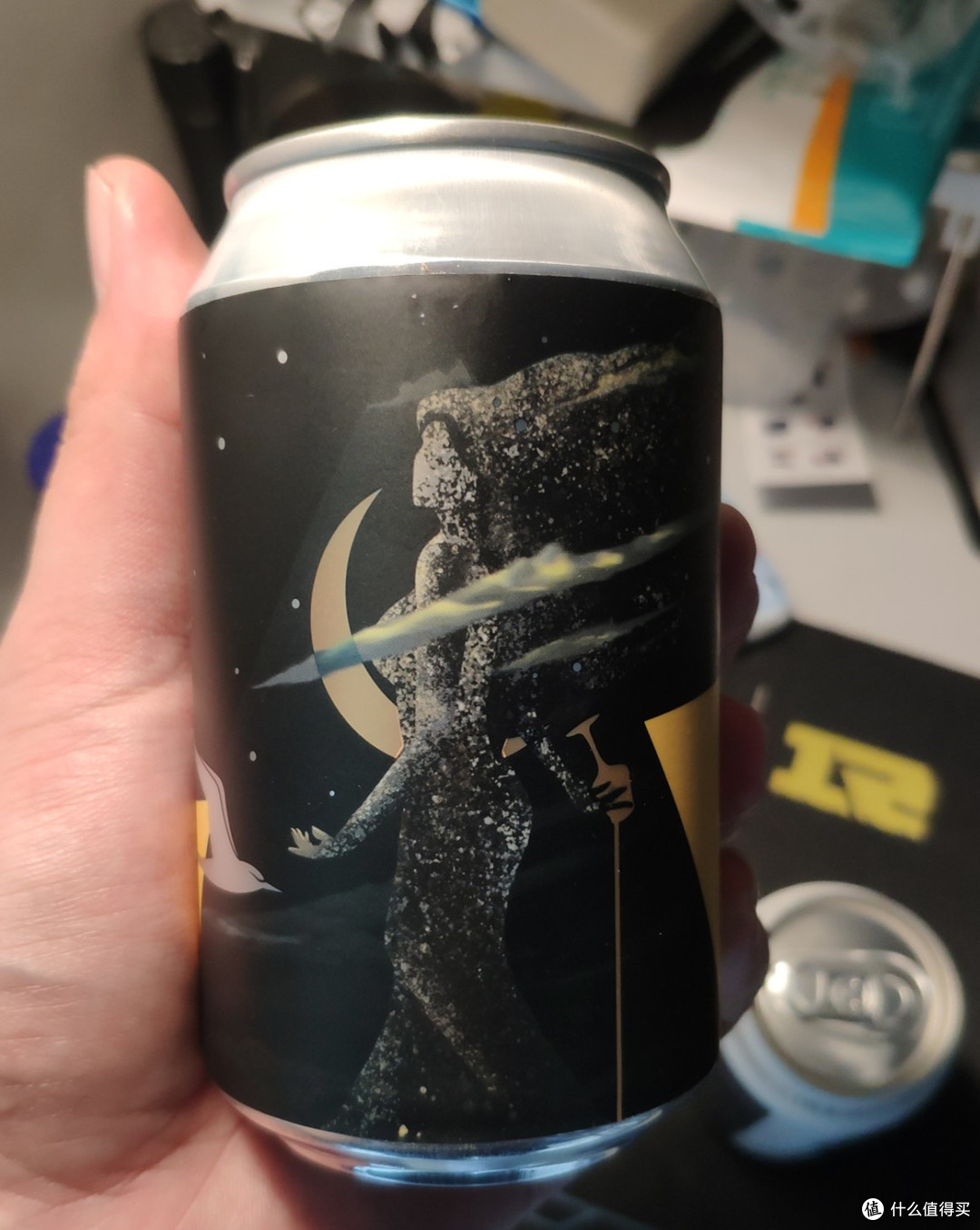国货之光之国产精酿啤酒!10款精酿啤酒里的王者!