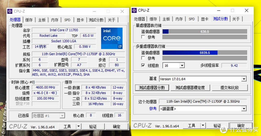 新学期来了，手把手教您装一台高性能RGB游戏主机