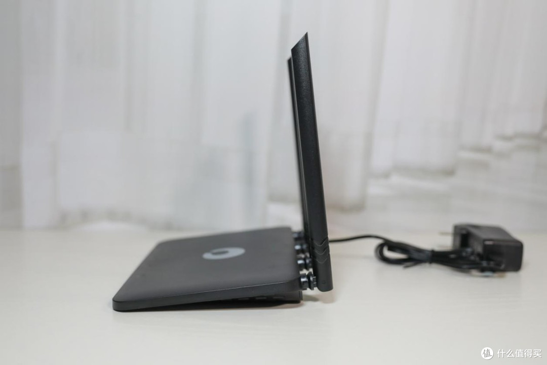 没网也能连WIFI,临时上网用蒲公英X4C轻松搞定