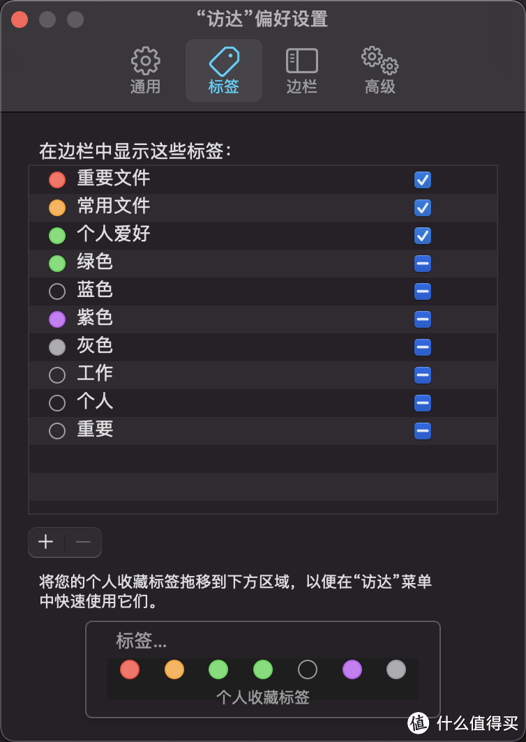 MacBook 新手入门指南（3）：原来Mac自带了这么多实用的小功能！不用PS也能抠图了！