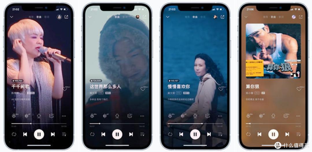 运动更安全、沟通无阻碍-韶音AS800专业运动耳机