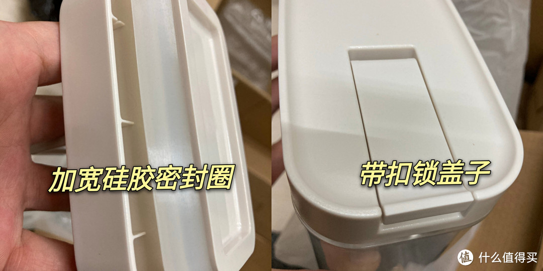 除了化妆品，能带给人享受的“沉浸式收纳”，还有很多种！