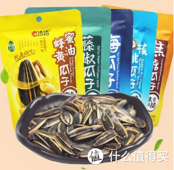 市占率70%的背后，是洽洽食品安全全面领先行业的实力