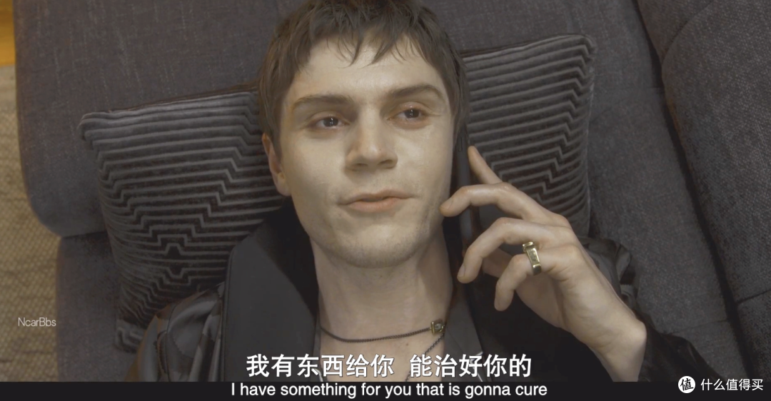 时隔两年，这部王牌美剧终于回归，看就完了！