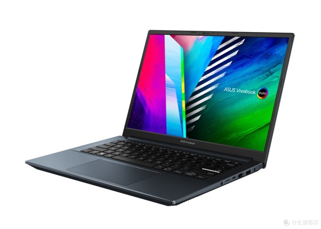 专为OLED屏：VESA 协会公布高级 HDR TB 600 认证标准