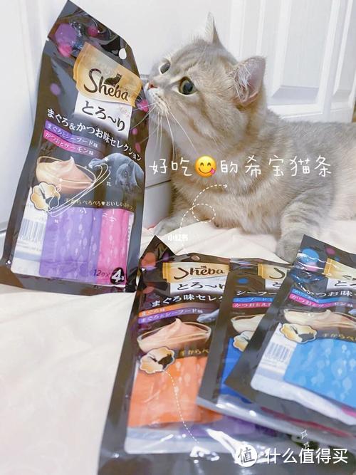 猫咪零食怎么选，2021猫零食品牌排行榜