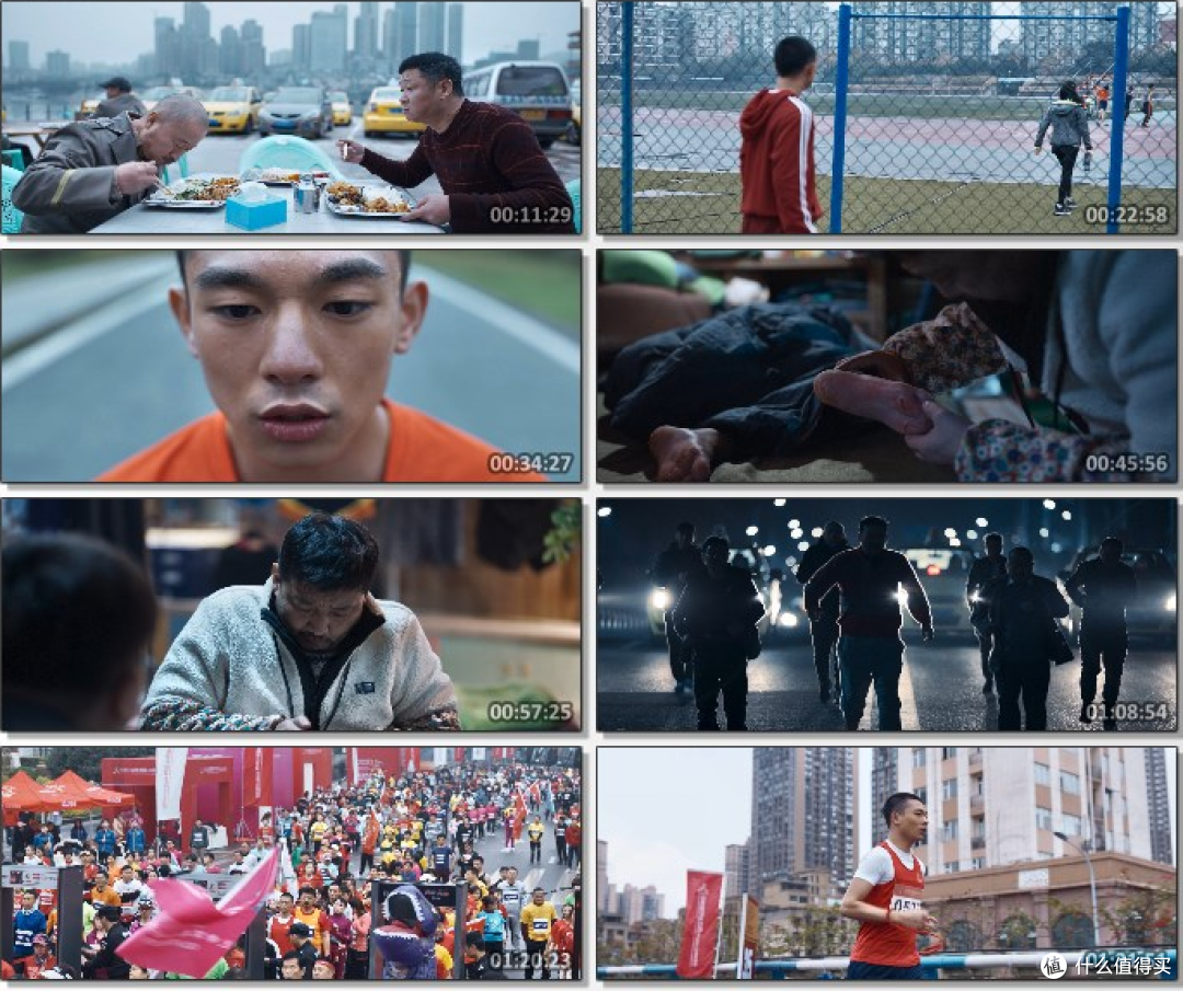 2021年8月,必看好片推荐。