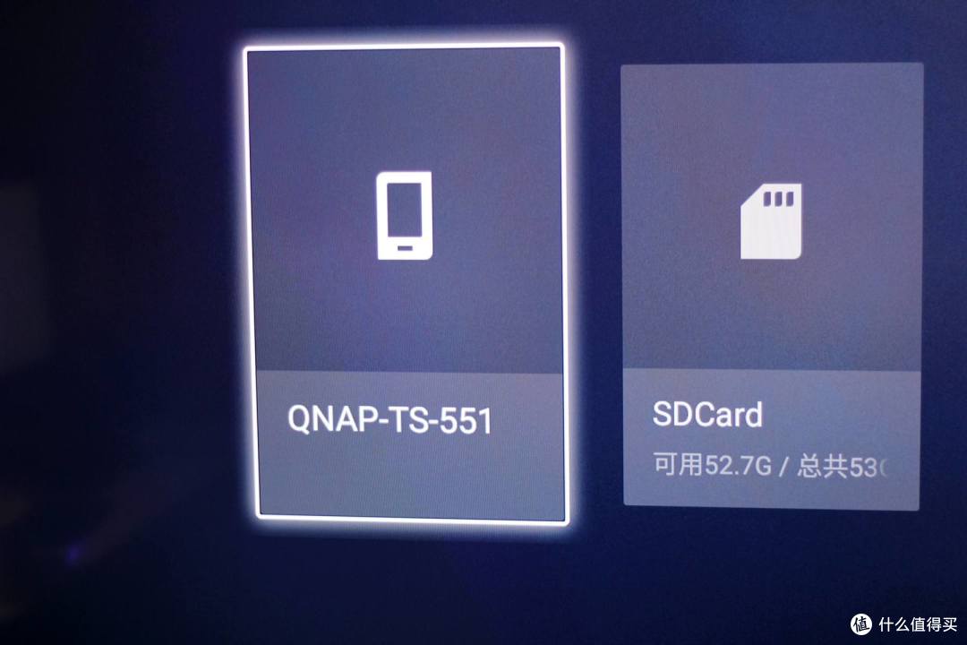 有画质还能畅玩游戏 - 精准定位6000档的TCL QLED智屏 65Q8E