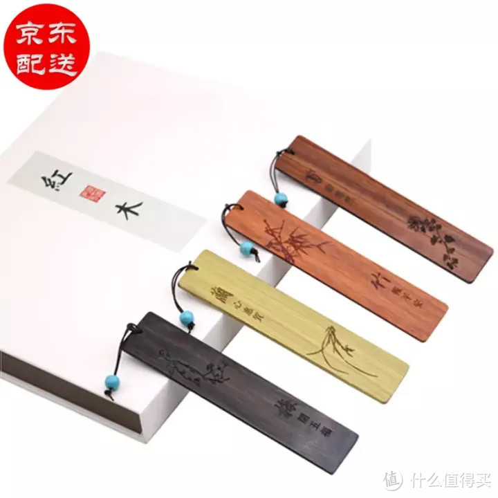 九月谢师礼,有品味的贴心礼物在这里!