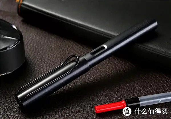 九月谢师礼,有品味的贴心礼物在这里!