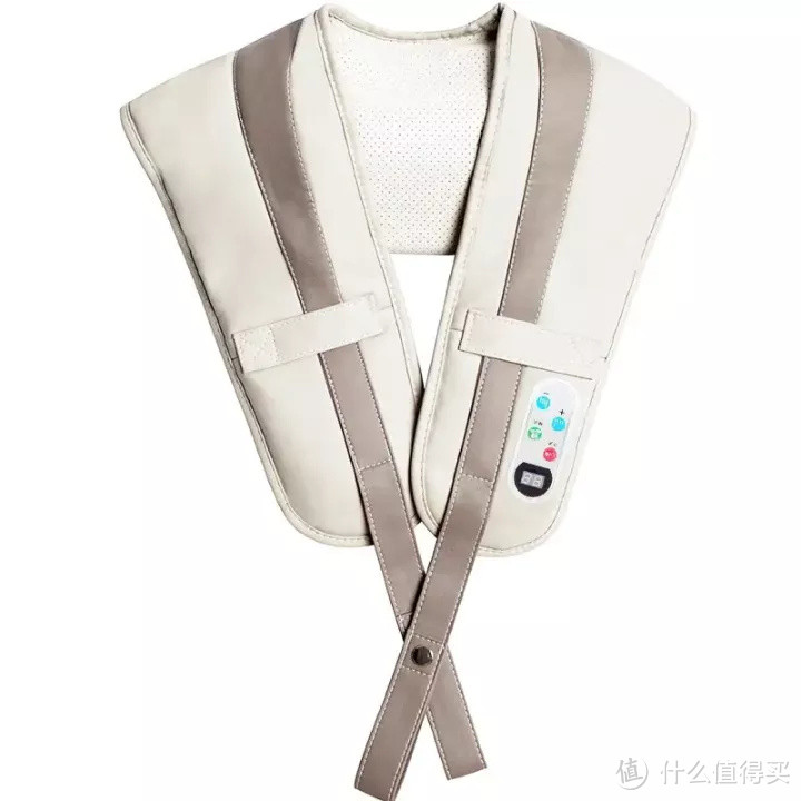 九月谢师礼,有品味的贴心礼物在这里!