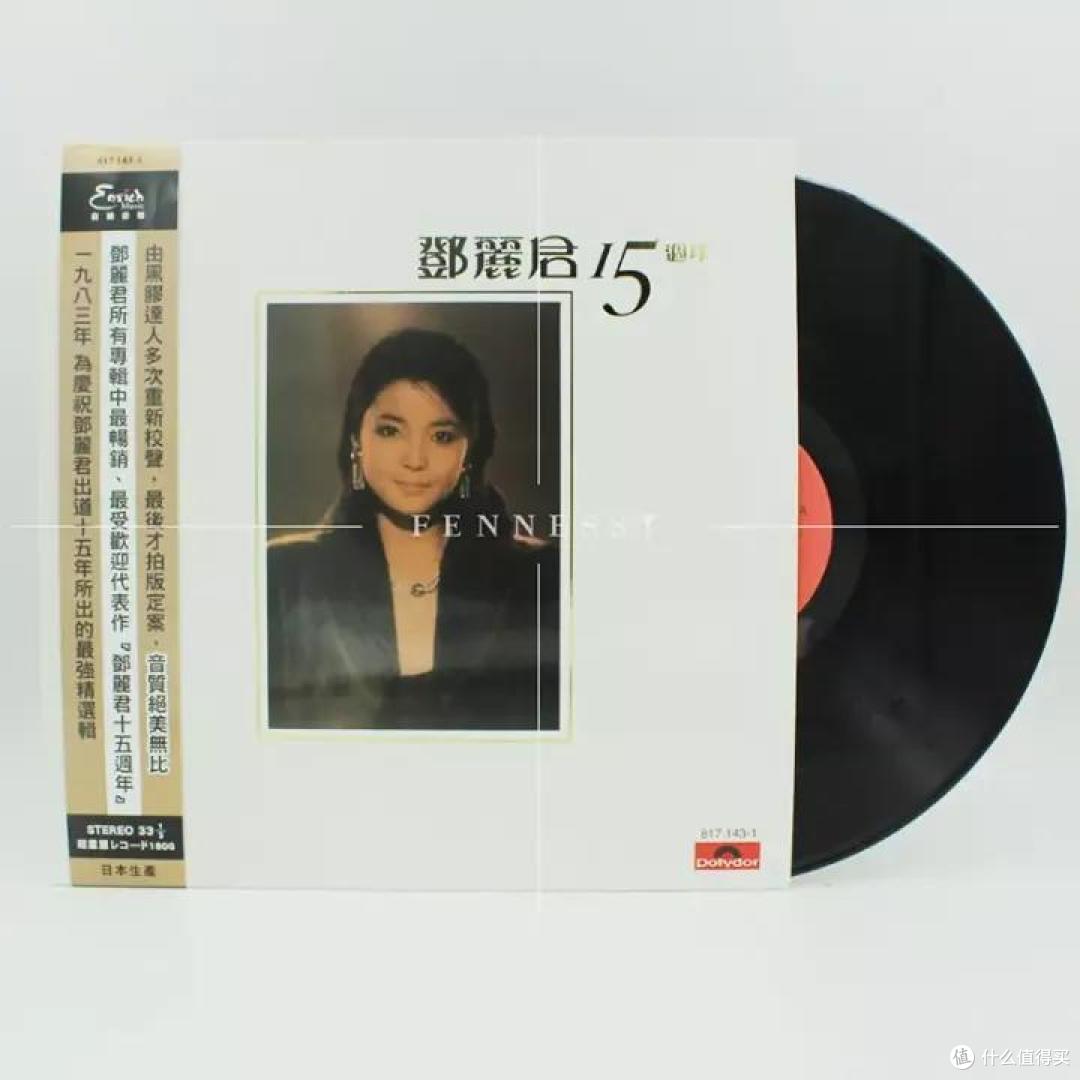 九月谢师礼,有品味的贴心礼物在这里!