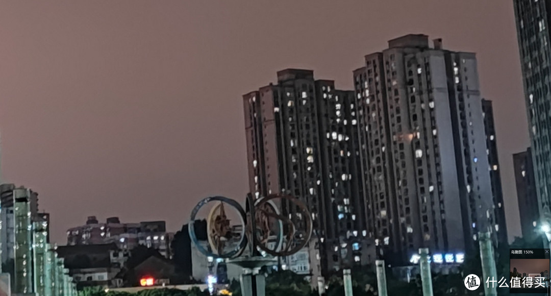 同样是同型号的一亿像素镜头,不同的处理器对使用有影响吗?